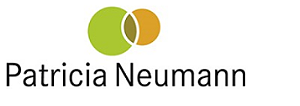 Patricia Neumann - Physiotherapie, Osteopathie und Akupunktur für Hunde
